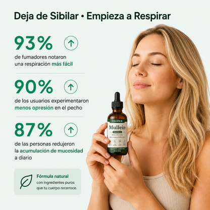 ZELENIA LAB® | Respirá con más comodidad. Viví con más tranquilidad.