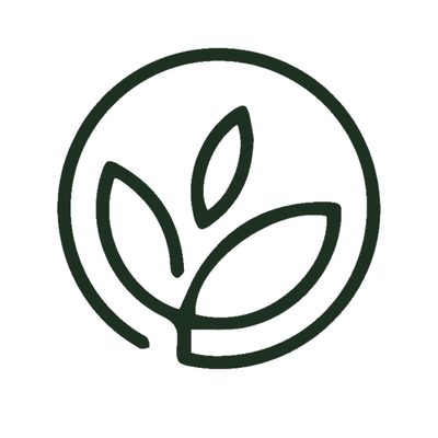 ZeleniaLab