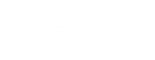 ZeleniaLab