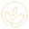 Zelenia logo
